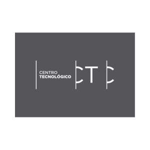 CTC CENTRO TECNOLOGICO SANTANDER Y PAUDIRE INNOVACION