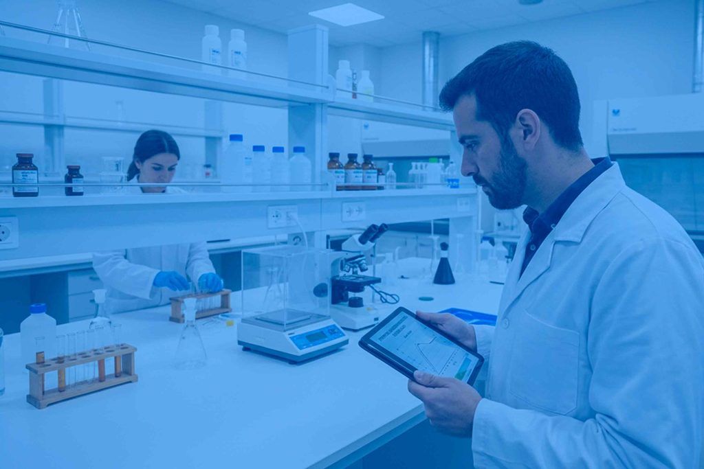 Controlar la fermentación para reducir riesgos y ganar estabilidad - PAUDIRE