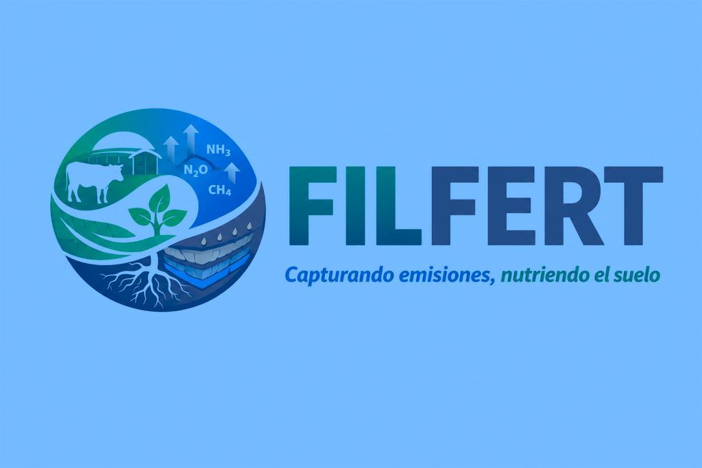 FILFERT PROYECTO ECONOMIA CIRCULAR REGIÓN DE MURCIA PAUDIRE