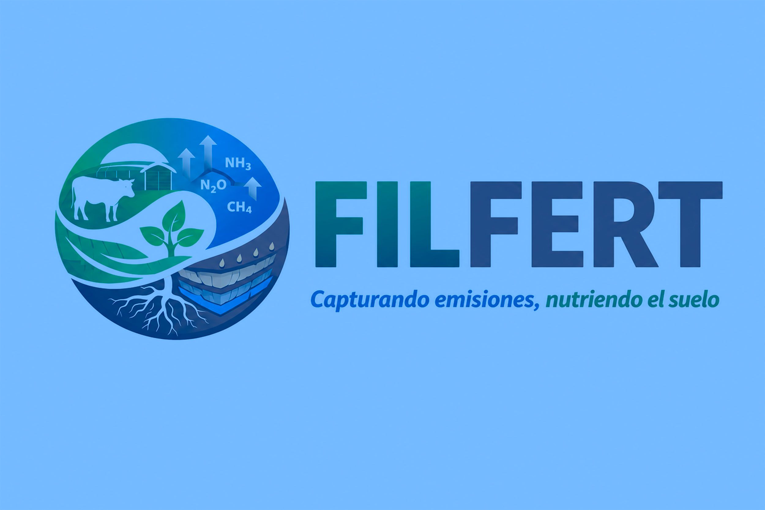 FILFERT PROYECTO ECONOMIA CIRCULAR REGIÓN DE MURCIA PAUDIRE