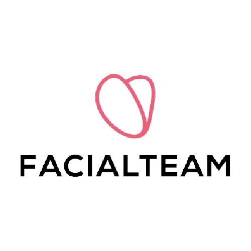 Facial Team