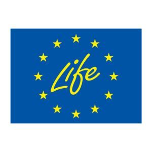 LIFE PAUDIRE INNOVA MURCIA