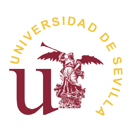 Universidad de sevilla