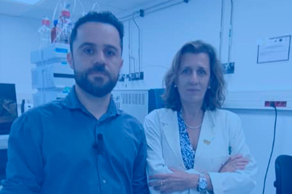 asi tejemos alianzas entre investigación y empresas con paudire
