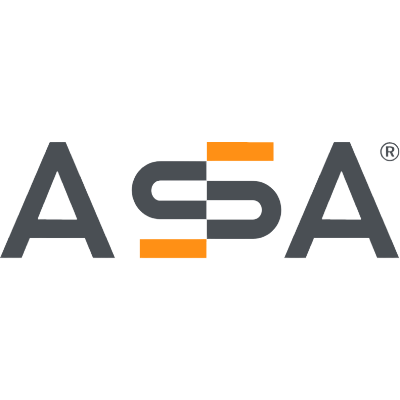 assa-removebg-preview