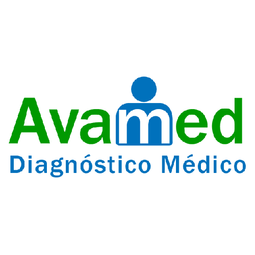 avamed (1)