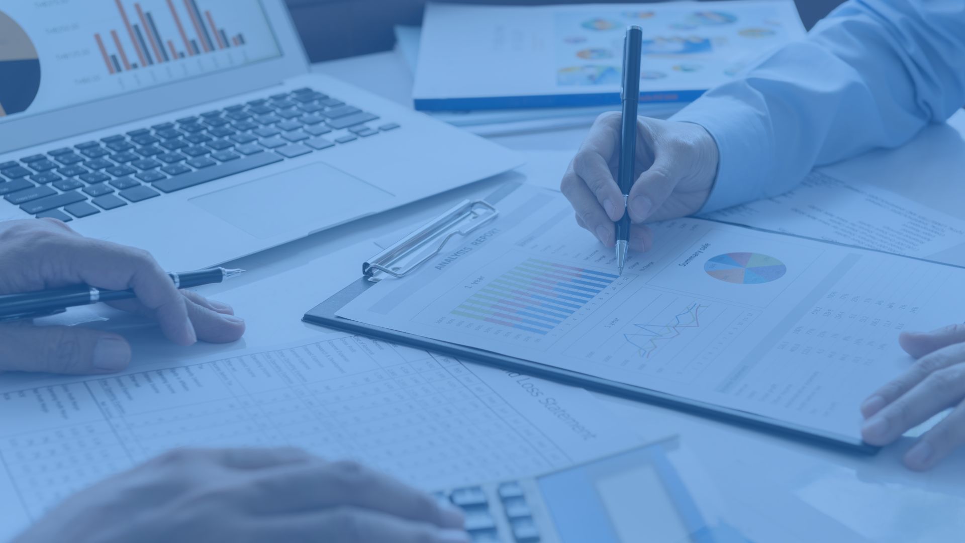 ayudas a la innovación en Murcia - paudire info region murcia