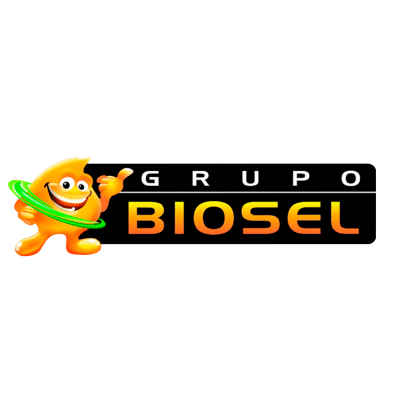 biosel-removebg-preview