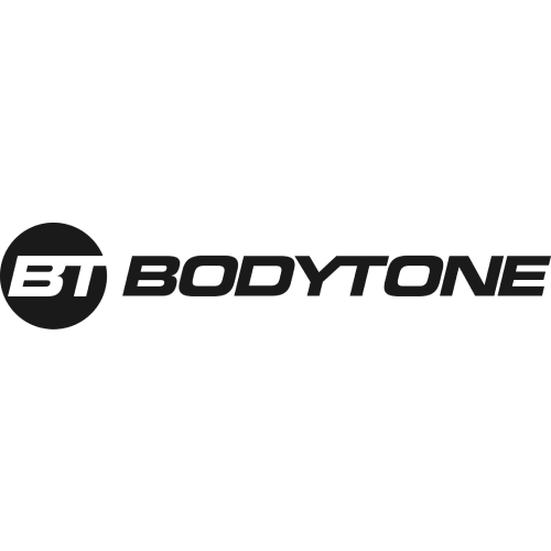 bodytone