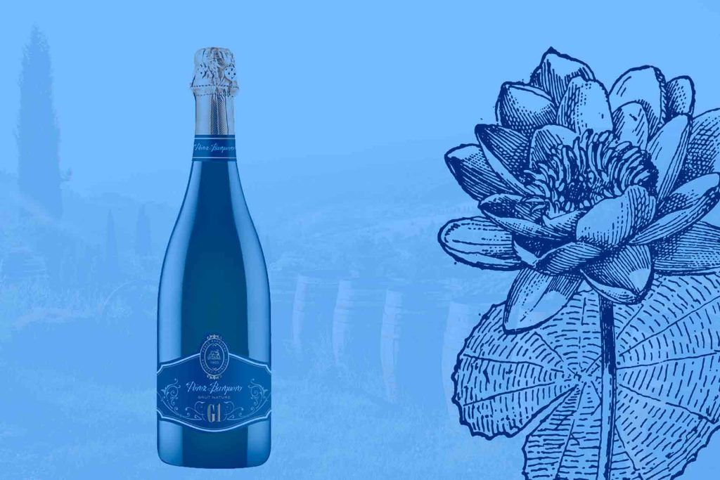 caso exito colaboracion universidad y bodega perez barquero con paudire