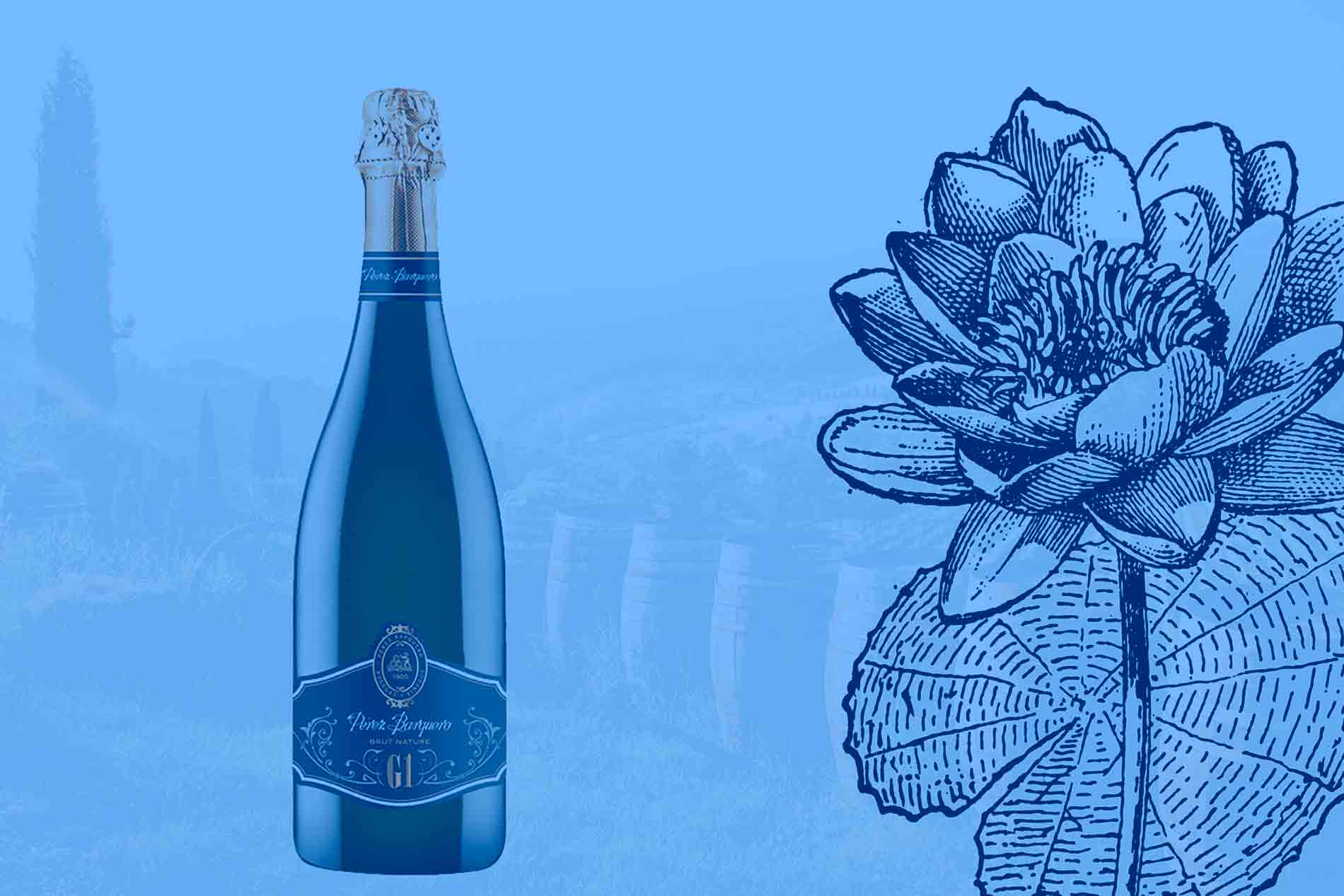 caso exito colaboracion universidad y bodega perez barquero con paudire