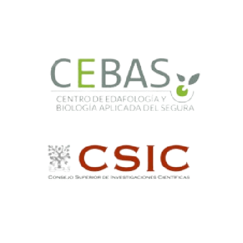 cebas - csic