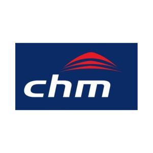 chm con paudire innova en proyecto innovación