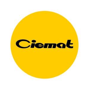 ciemat con paudire innova en proyecto innovación