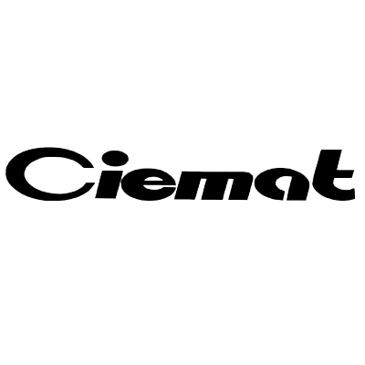 cinemat-removebg-preview