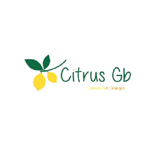 citrus gb
