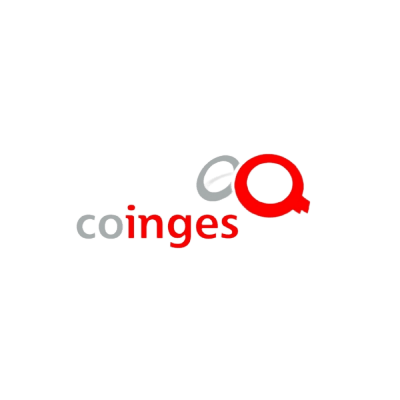coinges-removebg-preview