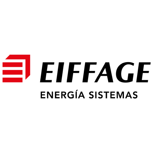 eiffage