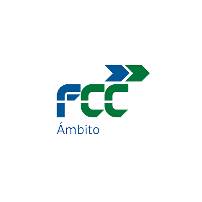 fcc-removebg-preview
