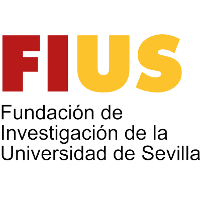 fius-removebg-preview