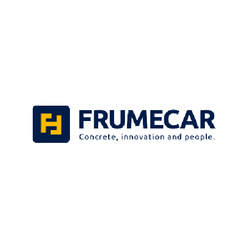 frumecar