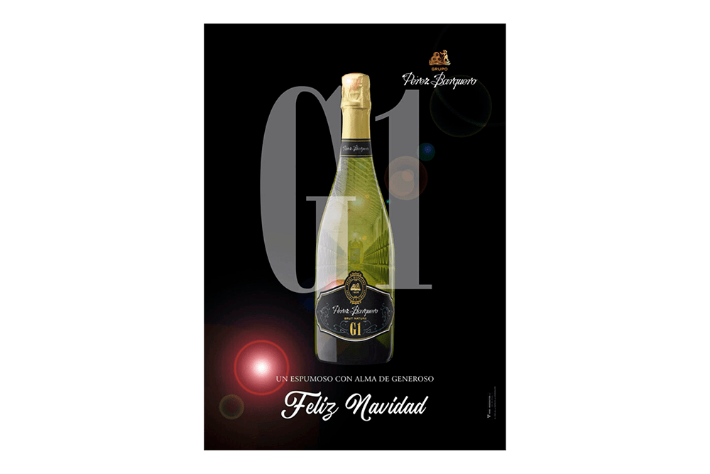 g1 brut nature de perez barquero y paudire innova