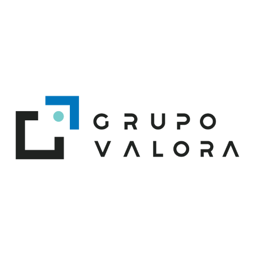 grupo valora