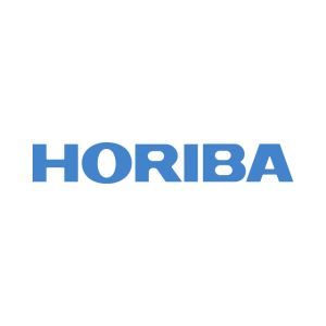 horiba con paudire innova en proyecto innovación