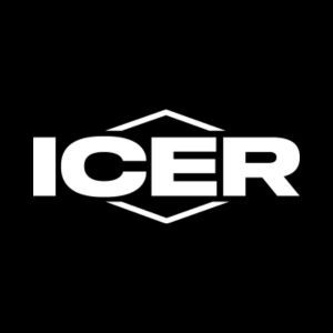 icer con paudire innova en proyecto innovación