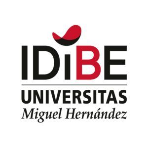 idibe con paudire innova en proyecto innovación