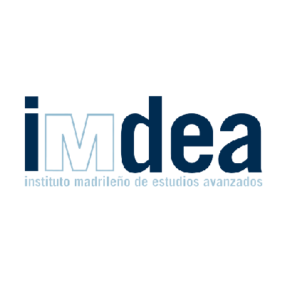 imdea-removebg-preview