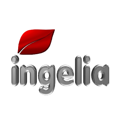 ingelia-removebg-preview