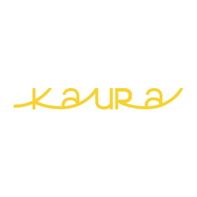 kaura-removebg-preview