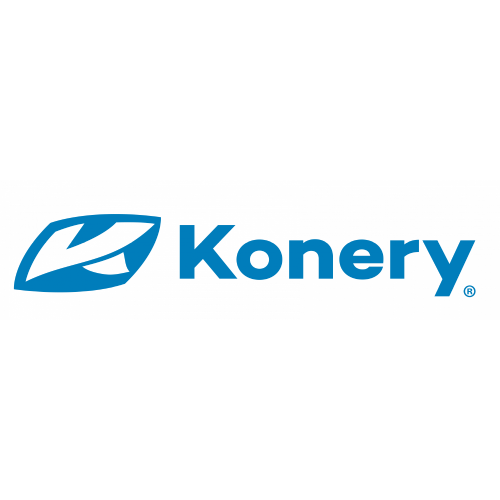 konery