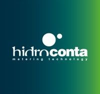 logo hidroconta con paudire proyectos innovacion