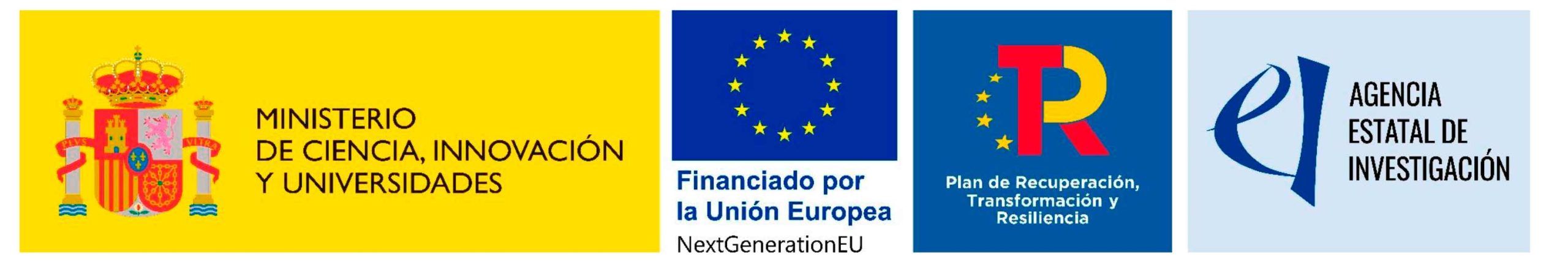 logo union europea paudire
