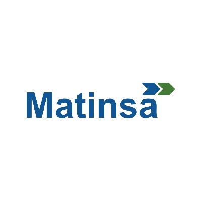 matinsa-removebg-preview