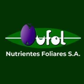 nufol-nutrientes foliares sa con paudire