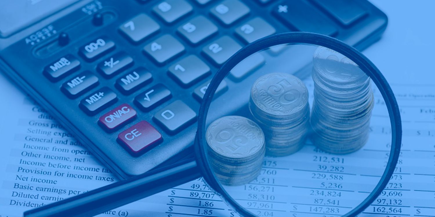 paga menos impuestos con las deducciones fiscales por I+D+i - paudire