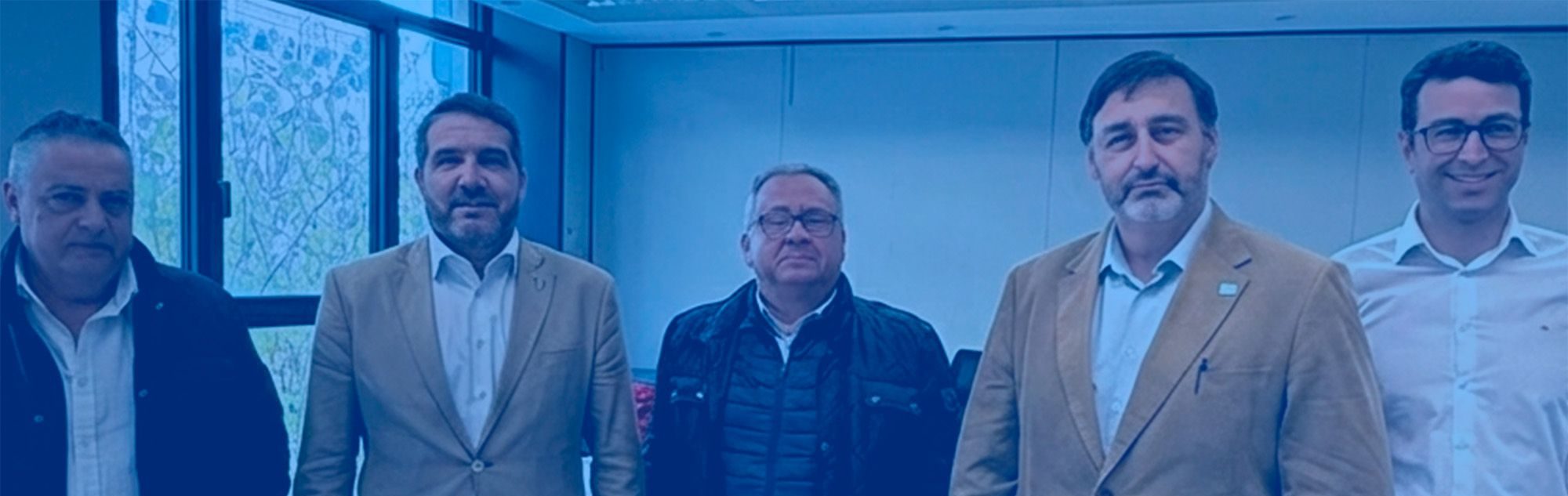 paudire reunion con croem y amianto