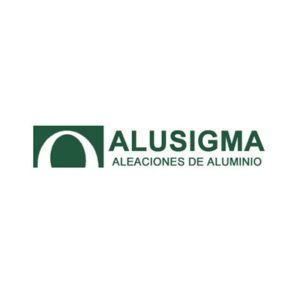 paudire y alusigma colaboracion innovación