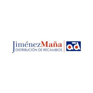 paudire y jimenez maña colaboracion innovación