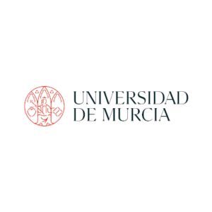 paudire y universidad de murcia colaboracion innovación