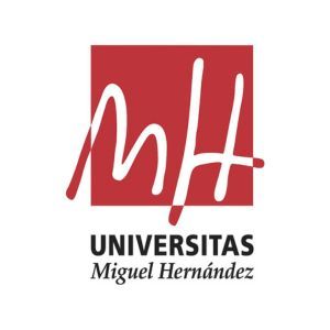 paudire y universidad miguel hernandez de orihuela colaboracion innovación