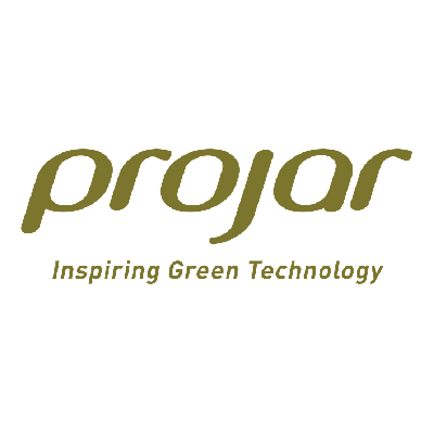 projar-removebg-preview