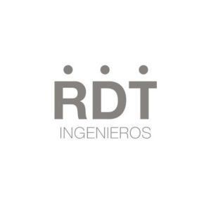 rdt ingenieros con paudire innova en proyecto innovación