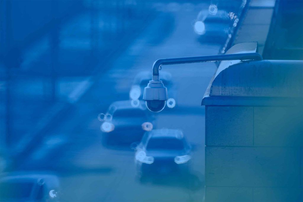 resultados estudio proyecto life neeve ue paudire