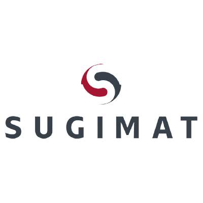 sugimat-removebg-preview