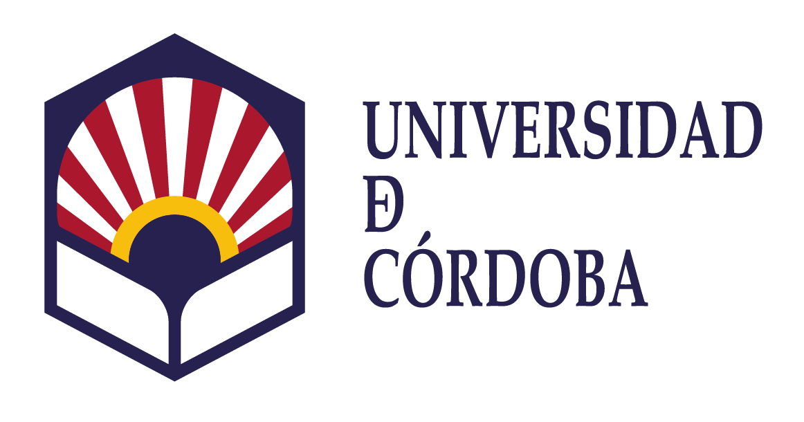 universidad cordoba y paudre