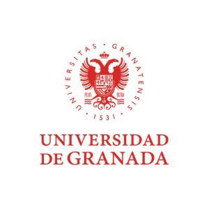 universidad de granada con paudire